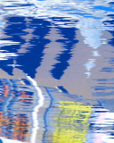 PBReflection089885.jpg