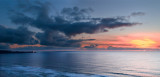 LaJolla Sunset.jpg