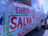 Salvation Station Wagon.jpg