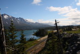 Yukon is beautiful