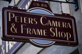 Canon FD 100mm 2.8 SSC