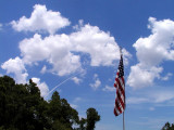 STS 125 Atlantis