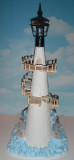 Lighthouse WIP5 back.jpg