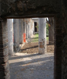 PompeiiVilla.jpg