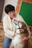 mom_fong_and_bailey