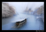 Canal grande