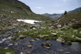 Lac Tristaina