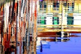 Venise