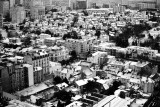 Snow Town