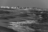 Plage de Pimanson