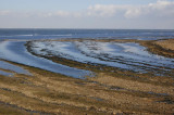 La Pointe de Chassiron