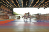 Judo