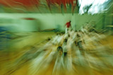 15/04/08 - Judo II