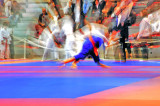 Judo