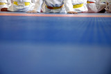 Judo