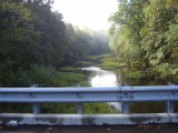 aughwick creek from mathews bridge south.JPG