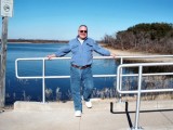 Jim at Lake Whitney.jpg