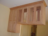cabinets and paint 003.jpg