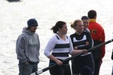 IMG_0009.jpg