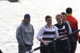 IMG_0010.jpg
