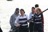 IMG_0013.jpg