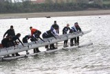 IMG_0020.jpg