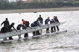 IMG_0021.jpg