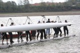 IMG_0028.jpg