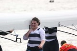 IMG_0045.jpg