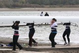 IMG_0050.jpg