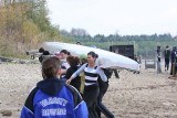 IMG_0059.jpg