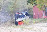 IMG_0061.jpg