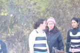IMG_0066.jpg