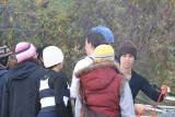 IMG_0068.jpg