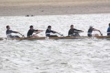 IMG_0075.jpg