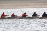 IMG_0083.jpg