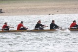 IMG_0085.jpg