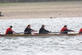 IMG_0086.jpg