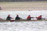 IMG_0087.jpg