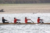 IMG_0089.jpg