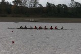 IMG_0348.jpg