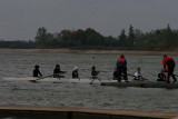 IMG_0355.jpg