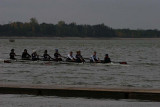 IMG_0360.jpg
