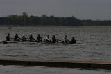 IMG_0361.jpg