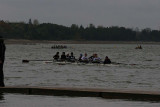 IMG_0362.jpg