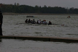IMG_0364.jpg