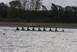 IMG_0373.jpg