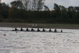 IMG_0374.jpg