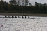 IMG_0377.jpg