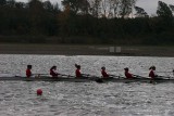 IMG_0380.jpg